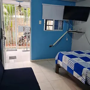 https://apartamentos-la-marina.cartagena-hotels.org