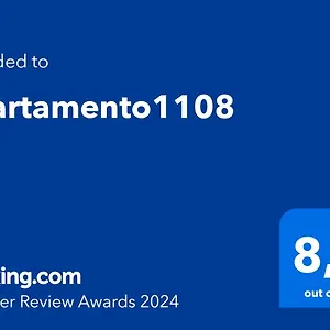 https://apartamento1108.cartagena-hotels.org