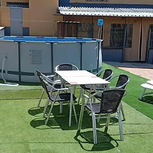 https://casa-vacacional-el-canizo.es-andalucia.com