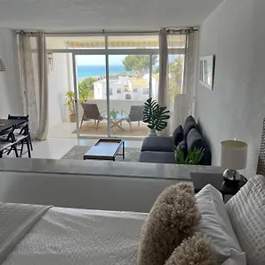 https://rancho-miraflores-seaview-studio.es-andalucia.com