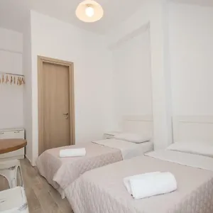 https://lovely-studios-in-mykonos-old-town.hotels-in-mykonosisland.net